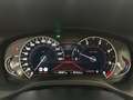 BMW X3 xD20d/Aut/NaviProf/HUD/AHK/LEDer/DrivAs/LuxL Brun - thumbnail 15