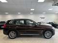 BMW X3 xD20d/Aut/NaviProf/HUD/AHK/LEDer/DrivAs/LuxL Brun - thumbnail 10