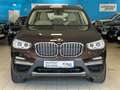 BMW X3 xD20d/Aut/NaviProf/HUD/AHK/LEDer/DrivAs/LuxL Brun - thumbnail 5