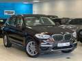 BMW X3 xD20d/Aut/NaviProf/HUD/AHK/LEDer/DrivAs/LuxL Brun - thumbnail 1