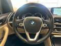 BMW X3 xD20d/Aut/NaviProf/HUD/AHK/LEDer/DrivAs/LuxL Brun - thumbnail 14