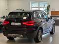 BMW X3 xD20d/Aut/NaviProf/HUD/AHK/LEDer/DrivAs/LuxL Brun - thumbnail 9
