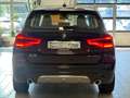 BMW X3 xD20d/Aut/NaviProf/HUD/AHK/LEDer/DrivAs/LuxL Brun - thumbnail 8