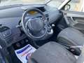 Citroen C4 Picasso HDi 110 Passion Bleus - thumbnail 3