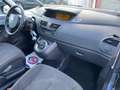 Citroen C4 Picasso HDi 110 Passion Bleus - thumbnail 6
