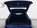Volkswagen Touareg R 3.0 V6 eHybrid 4MOTION DSG*MATRIX*LEDE Albastru - thumbnail 13