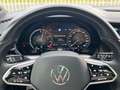 Volkswagen Touareg R 3.0 V6 eHybrid 4MOTION DSG*MATRIX*LEDE Albastru - thumbnail 10