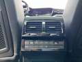 Volkswagen Touareg R 3.0 V6 eHybrid 4MOTION DSG*MATRIX*LEDE Albastru - thumbnail 16
