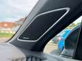 Volkswagen Touareg R 3.0 V6 eHybrid 4MOTION DSG*MATRIX*LEDE Albastru - thumbnail 18