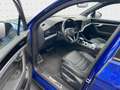 Volkswagen Touareg R 3.0 V6 eHybrid 4MOTION DSG*MATRIX*LEDE Albastru - thumbnail 15
