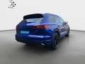 Volkswagen Touareg R 3.0 V6 eHybrid 4MOTION DSG*MATRIX*LEDE Albastru - thumbnail 3