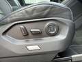 Volkswagen Touareg R 3.0 V6 eHybrid 4MOTION DSG*MATRIX*LEDE Albastru - thumbnail 20