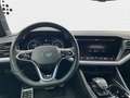 Volkswagen Touareg R 3.0 V6 eHybrid 4MOTION DSG*MATRIX*LEDE Albastru - thumbnail 9
