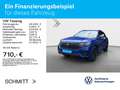 Volkswagen Touareg R 3.0 V6 eHybrid 4MOTION DSG*MATRIX*LEDE Albastru - thumbnail 2