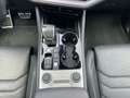 Volkswagen Touareg R 3.0 V6 eHybrid 4MOTION DSG*MATRIX*LEDE Azul - thumbnail 8