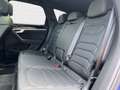 Volkswagen Touareg R 3.0 V6 eHybrid 4MOTION DSG*MATRIX*LEDE Albastru - thumbnail 17