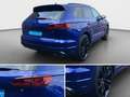 Volkswagen Touareg R 3.0 V6 eHybrid 4MOTION DSG*MATRIX*LEDE Albastru - thumbnail 21
