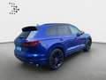 Volkswagen Touareg R 3.0 V6 eHybrid 4MOTION DSG*MATRIX*LEDE Albastru - thumbnail 19