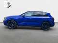 Volkswagen Touareg R 3.0 V6 eHybrid 4MOTION DSG*MATRIX*LEDE Albastru - thumbnail 5