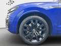 Volkswagen Touareg R 3.0 V6 eHybrid 4MOTION DSG*MATRIX*LEDE Albastru - thumbnail 14