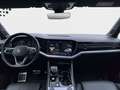 Volkswagen Touareg R 3.0 V6 eHybrid 4MOTION DSG*MATRIX*LEDE Albastru - thumbnail 6