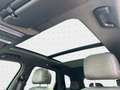 Volkswagen Touareg R 3.0 V6 eHybrid 4MOTION DSG*MATRIX*LEDE Albastru - thumbnail 12