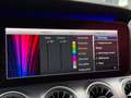 Mercedes-Benz E 220 d|4Matic|AMG-Line|Pano|Widescreen|HUD|Kamer|NightP Weiß - thumbnail 26