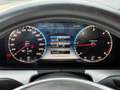 Mercedes-Benz E 220 d|4Matic|AMG-Line|Pano|Widescreen|HUD|Kamer|NightP Weiß - thumbnail 19
