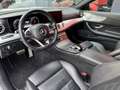 Mercedes-Benz E 220 d|4Matic|AMG-Line|Pano|Widescreen|HUD|Kamer|NightP Weiß - thumbnail 7