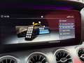 Mercedes-Benz E 220 d|4Matic|AMG-Line|Pano|Widescreen|HUD|Kamer|NightP Weiß - thumbnail 29