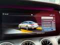 Mercedes-Benz E 220 d|4Matic|AMG-Line|Pano|Widescreen|HUD|Kamer|NightP Weiß - thumbnail 25