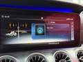 Mercedes-Benz E 220 d|4Matic|AMG-Line|Pano|Widescreen|HUD|Kamer|NightP Weiß - thumbnail 22