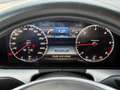 Mercedes-Benz E 220 d|4Matic|AMG-Line|Pano|Widescreen|HUD|Kamer|NightP Weiß - thumbnail 18