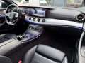 Mercedes-Benz E 220 d|4Matic|AMG-Line|Pano|Widescreen|HUD|Kamer|NightP Weiß - thumbnail 11