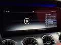 Mercedes-Benz E 220 d|4Matic|AMG-Line|Pano|Widescreen|HUD|Kamer|NightP Weiß - thumbnail 30