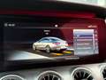 Mercedes-Benz E 220 d|4Matic|AMG-Line|Pano|Widescreen|HUD|Kamer|NightP Weiß - thumbnail 24