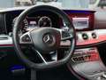 Mercedes-Benz E 220 d|4Matic|AMG-Line|Pano|Widescreen|HUD|Kamer|NightP Weiß - thumbnail 15