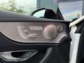 Mercedes-Benz E 220 d|4Matic|AMG-Line|Pano|Widescreen|HUD|Kamer|NightP Weiß - thumbnail 6