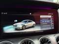 Mercedes-Benz E 220 d|4Matic|AMG-Line|Pano|Widescreen|HUD|Kamer|NightP Weiß - thumbnail 27