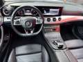 Mercedes-Benz E 220 d|4Matic|AMG-Line|Pano|Widescreen|HUD|Kamer|NightP Weiß - thumbnail 12