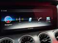 Mercedes-Benz E 220 d|4Matic|AMG-Line|Pano|Widescreen|HUD|Kamer|NightP Weiß - thumbnail 28