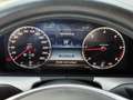 Mercedes-Benz E 220 d|4Matic|AMG-Line|Pano|Widescreen|HUD|Kamer|NightP Weiß - thumbnail 17