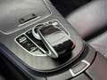 Mercedes-Benz E 220 d|4Matic|AMG-Line|Pano|Widescreen|HUD|Kamer|NightP Weiß - thumbnail 20