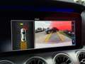 Mercedes-Benz E 220 d|4Matic|AMG-Line|Pano|Widescreen|HUD|Kamer|NightP Weiß - thumbnail 21