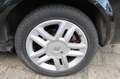 Renault Grand Scenic 2.0-16V Tech Line Zwart - thumbnail 28