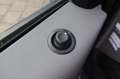 Renault Grand Scenic 2.0-16V Tech Line Zwart - thumbnail 15
