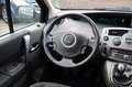 Renault Grand Scenic 2.0-16V Tech Line Zwart - thumbnail 11