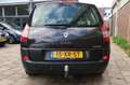 Renault Grand Scenic 2.0-16V Tech Line Zwart - thumbnail 5