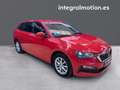 Skoda Scala 1.0 TSI Sport DSG 81kW Rojo - thumbnail 4