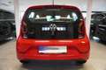Volkswagen up! 1,0 TSI Klima Rot - thumbnail 6